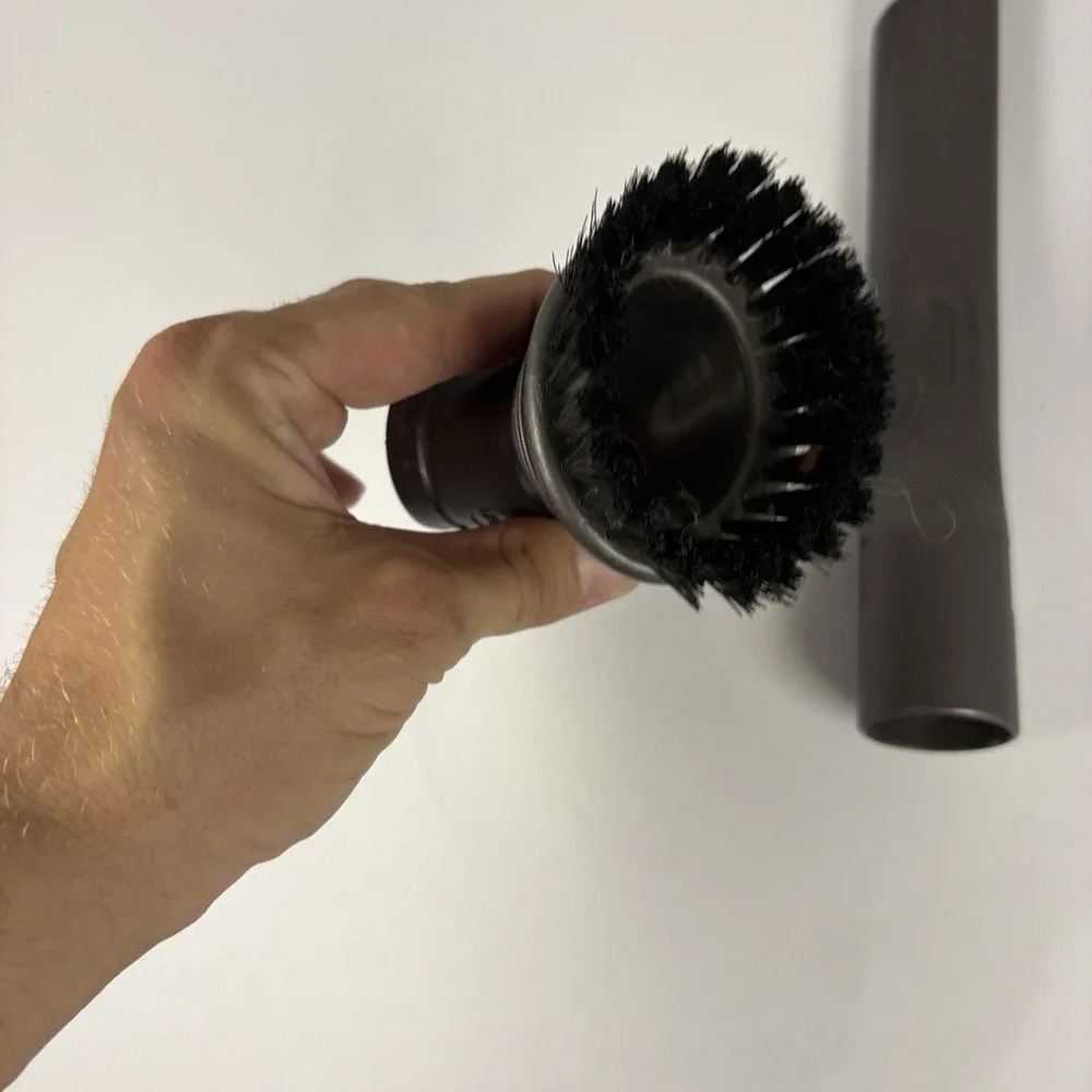 Dyson Vacuum Lot 9